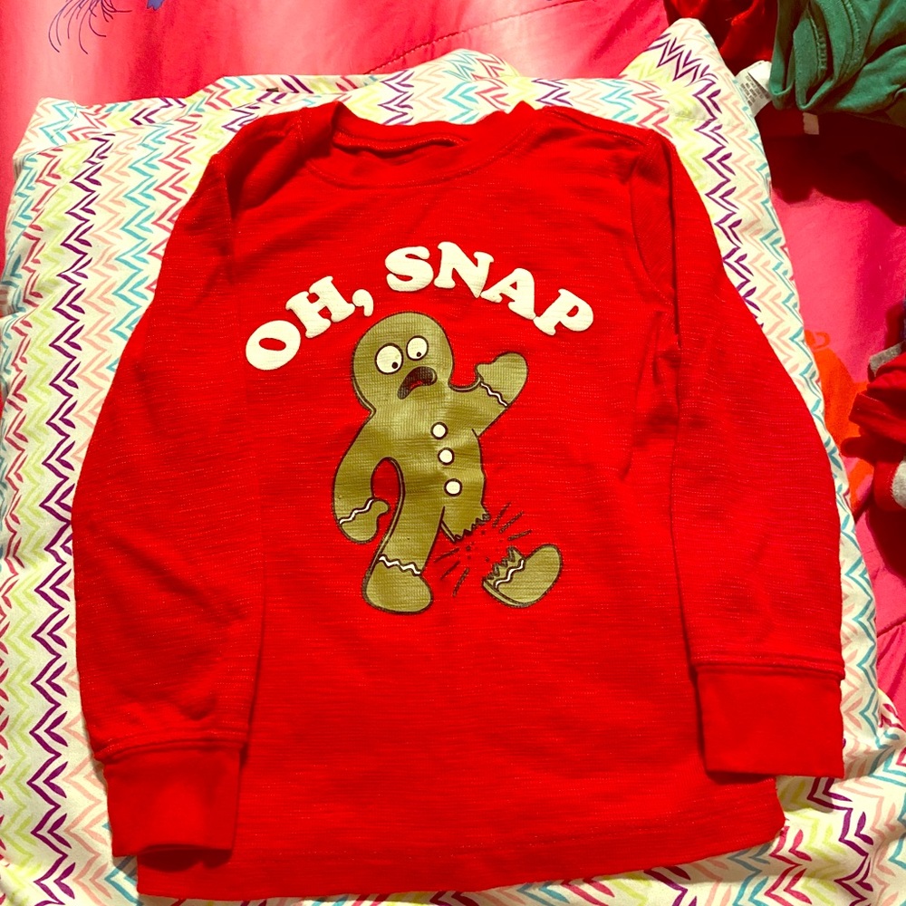 T-shirts